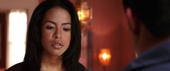 Screenshot 1 from Romeo Must Die (Full Movie)