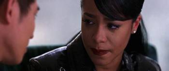 Screenshot 2 from Romeo Must Die (Full Movie)