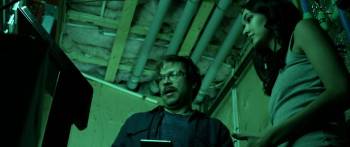 Screenshot 2 from Romi (Full Movie)