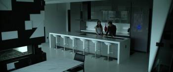 Screenshot 3 from Romi (Full Movie)