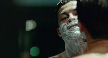 Screenshot 1 from Ronaldo (Full Movie)