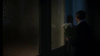 Screenshot 2 from Rondul de noapte (Full Movie)