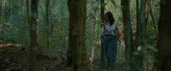 Screenshot 2 from Ronggeng Kematian (Full Movie)
