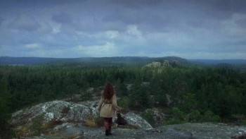 Screenshot 1 from Ronia: The Robber's Daughter (Full Movie)