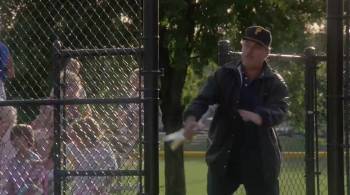 Screenshot 1 from Rookie of the Year (Full Movie)