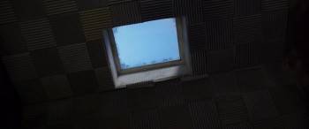 Screenshot 1 from Room (Full Movie)