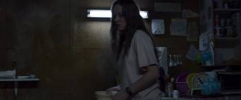 Screenshot 2 from Room (Full Movie)
