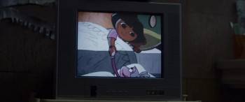 Screenshot 3 from Room (Full Movie)