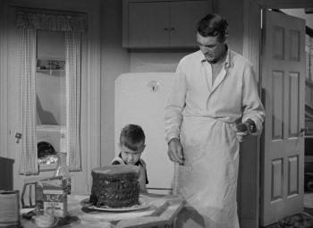 Screenshot 2 from Room for One More (Full Movie)