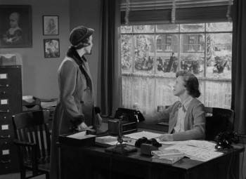 Screenshot 3 from Room for One More (Full Movie)