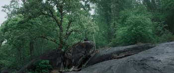 Screenshot 2 from Rorschach (Full Movie)