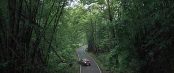 Screenshot 3 from Rorschach (Full Movie)