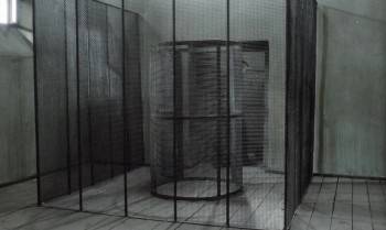 Screenshot 1 from Rosa Luxemburg (Full Movie)