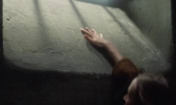 Screenshot 3 from Rosa Luxemburg (Full Movie)