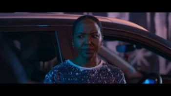 Screenshot 3 from ROSA: Republic of South Ah Sh**t! (Full Movie)