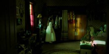 Screenshot 1 from Rosario (Full Movie)