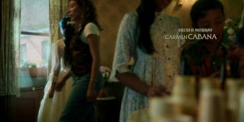 Screenshot 3 from Rosario (Full Movie)