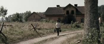 Screenshot 1 from Rose (Full Movie)
