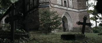 Screenshot 2 from Rose (Full Movie)