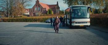 Screenshot 1 from Rose (Full Movie)