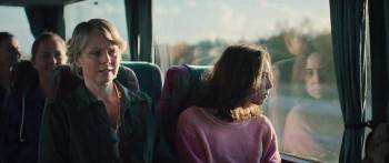 Screenshot 2 from Rose (Full Movie)