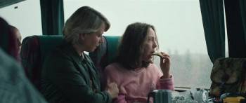 Screenshot 3 from Rose (Full Movie)