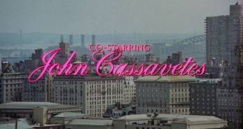 Screenshot 2 from Rosemary's Baby (Full Movie)