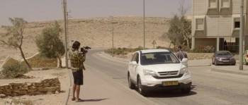 Screenshot 1 from Roses Gate (Full Movie)