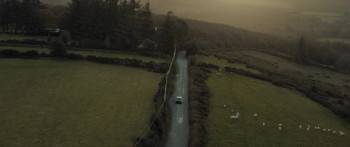 Screenshot 1 from Rose's War (Full Movie)