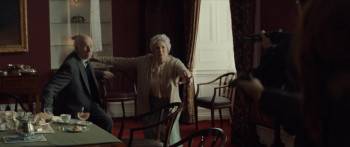 Screenshot 3 from Rose's War (Full Movie)