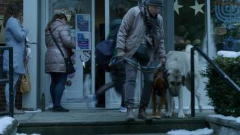 Screenshot 2 from Round and Round (Full Movie)