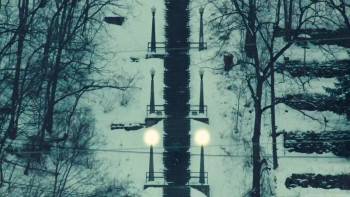 Screenshot 1 from Rounding (Full Movie)