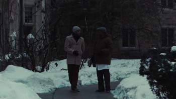 Screenshot 2 from Rounding (Full Movie)