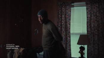 Screenshot 3 from Rounding (Full Movie)