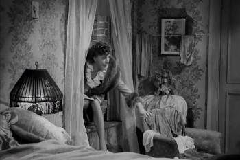Screenshot 3 from Roxie Hart (Full Movie)