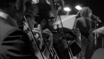 Screenshot 1 from Roy Orbison and Friends: A Black and White Night (Full Movie)