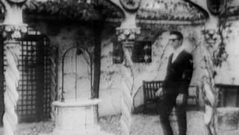 Screenshot 2 from Roy Orbison Forever (Full Movie)