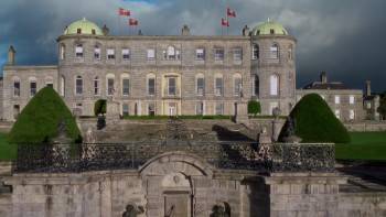 Screenshot 1 from Royal-ish (Full Movie)