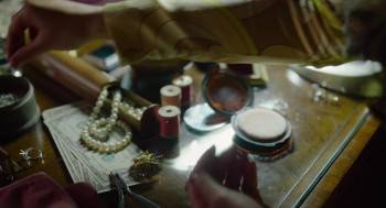 Screenshot 3 from Ru (Full Movie)