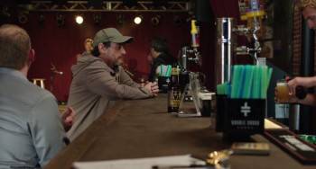 Screenshot 3 from Rudderless (Full Movie)