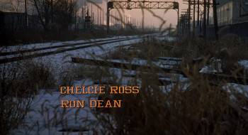 Screenshot 1 from Rudy (Full Movie)