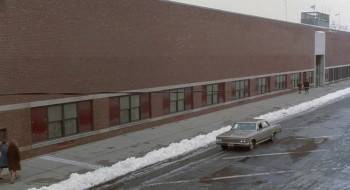 Screenshot 2 from Rudy (Full Movie)