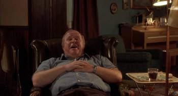 Screenshot 3 from Rudy (Full Movie)