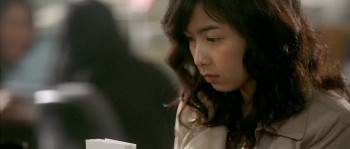 Screenshot 1 from Rules of Dating (Full Movie)