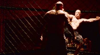 Screenshot 2 from Rumble (Full Movie)