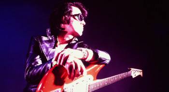 Screenshot 3 from Rumble: The Indians Who Rocked The World (Full Movie)
