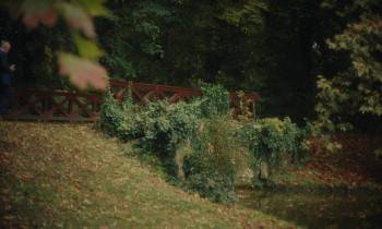 Screenshot 2 from Rumours (Full Movie)
