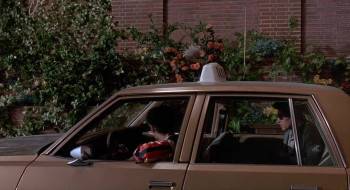 Screenshot 1 from Run (Full Movie)