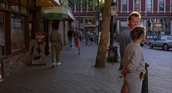 Screenshot 3 from Run (Full Movie)