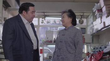 Screenshot 1 from Run and Kill (Full Movie)